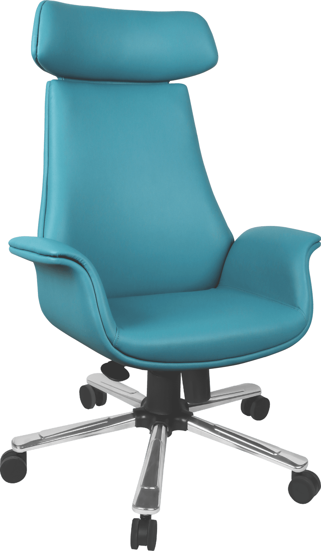 Premium Director Chair