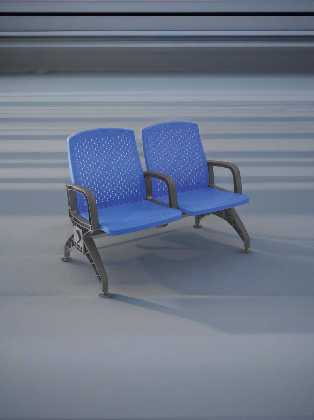 Premium Lounge Chair